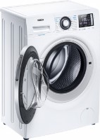 Maşina de spălat rufe Atlant 60Y1214-01