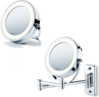 Oglindă cosmetică Beurer BS 59