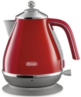 Электрочайник Delonghi KBOC 2001.R