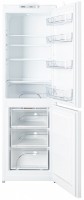 Встраиваемый холодильник Atlant XM 4307-578
