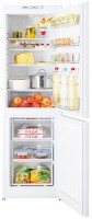 Встраиваемый холодильник Atlant XM 4307-578