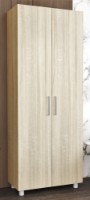 Шкаф Mobildor-Lux Flex 80x40x210 (10008836)