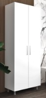 Dulap Mobildor-Lux Flex 80x40x210 (10008835)