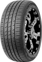 Шина Nexen N'Fera RU1 225/60 R18 100W.