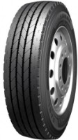 Грузовая шина Sailun SAR1T 235/75 R17.5 143L