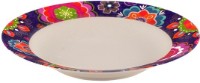 Тарелка обеденная Fissman Purpur 8962