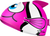 Cască de înot Spokey Rybka Marlin (927892)