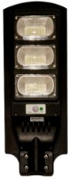 Уличный светильник Elmos LED 90W (181741)