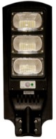 Aplică exterior Elmos LED 90W (181741)