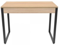Masa de birou Deco Small Sonoma