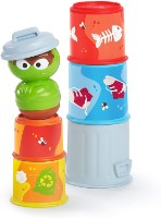 Joc educativ Bright Starts  (12078)