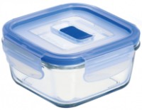 Пищевой контейнер Luminarc Pure Box Active 0.38L (P3550/L8775/G3180)