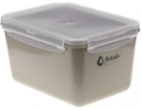 Пищевой контейнер M Plastika Fresh 2.3L (М1425)
