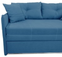 Canapea Deco Orion Blue