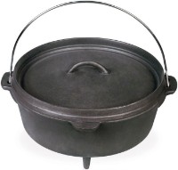 Oală Barbecook 9L (2239704100)