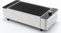 Gratar Barbecook Karl (BC-CHA-1014)
