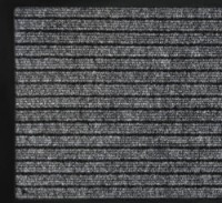 Covoraş intrare BFS Europe Dura Mat 100x150 (2862)