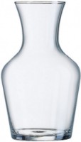 Набор декантеров Luminarc Vin 1L (C0199) 6pcs