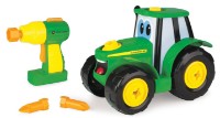 Трактор Tomy (46655)