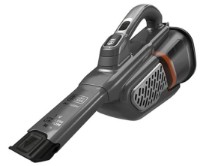 Aspirator de mână Black&Decker BHHV520JF-QW