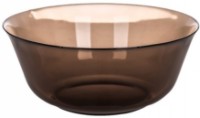 Set salatiere Luminarc Eclipse Ambiante 24cm (L5175) 6pcs