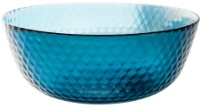 Набор салатниц OSZ Idillia London Topaz 23cm (Q1316) 6pcs