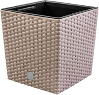 Ghiveci Prosperplast Rato Low DRTS400L-7529U