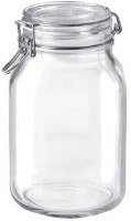 Borcan Bormioli Rocco Fido 2L (37213)
