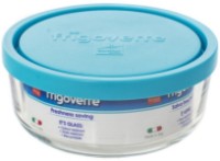 Пищевой контейнер Bormioli Rocco Frigoverre 0.3L (24966)