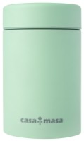 Термос для еды Casa Masa 500ml (FY-NE01)