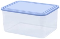 Container alimentar Curver 4L (175542)