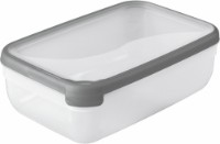 Container alimentar Curver Grand Chef 4L (168147)