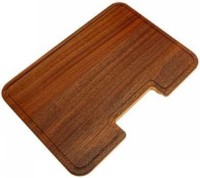 Placă de tăiat chiuvete de bucatarie Aquasanita SQT 472.320