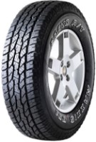 Anvelopa Maxxis AT-771 Bravo 205/70 R15 96T