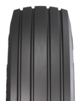 Anvelopa agrară Ozka KNK36 TL 14PR 16.0/70-20  405/70 R20 154/A6 imaginea #3 — magazin online Desire.md