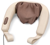 Aparat pentru masajul gâtului Beurer MG153