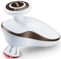 Aparat masaj Beurer MG510