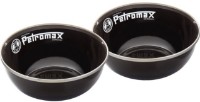 Bol Petromax Enamel (PX-BOWL-S)