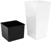 Ghiveci Prosperplast Urbi DURS325-S449 imaginea #2 — magazin online Desire.md