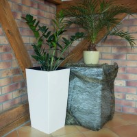 Ghiveci Prosperplast Urbi DURS325-S449 imaginea #4 — magazin online Desire.md