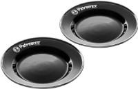 Vas de servit Petromax Enamel Plates (PX-PLATE-S)