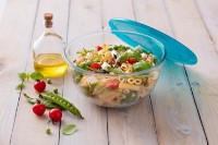 Container alimentar Pyrex 1L (179P000) imaginea #2 — magazin online Desire.md