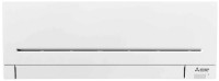 Aparat de aer condiționat Mitsubishi Electric MSZ-AP71VGK/MUZ-AP71VG