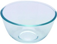 Salatieră Pyrex 3L (181B000)