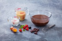 Salatieră Pyrex 3L (181B000/8046) imaginea #2 — magazin online Desire.md