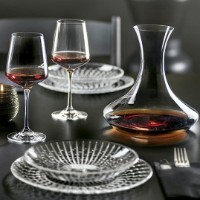 Set pentru băuturi RCR Aria 460ml (43562) imaginea #2 — magazin online Desire.md