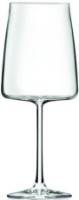Набор бокалов RCR Essential 650ml (42353) 6pcs