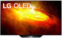 Televizor LG OLED55BXRLB