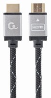 Кабель Cablexpert CCB-HDMIL-3M