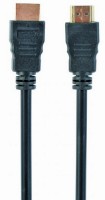 Кабель Cablexpert CC-HDMI4-15